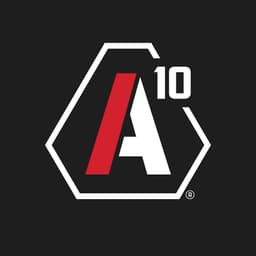 A10 EQUIPMENT