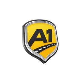 A-1 Auto Transport