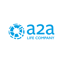 A2A