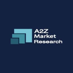 A2ZMarketResearch