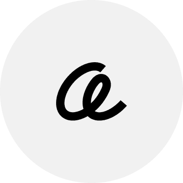 A41 color logo