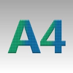 A4PAPER.IN
