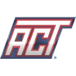 AAA Cooper Transportation