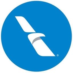 American Airlines Federal Credit Union