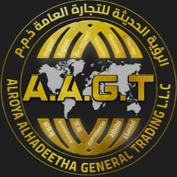Www.Aagt.Group