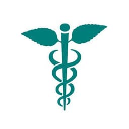 AANMC