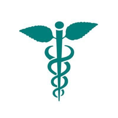 AANMC color logo