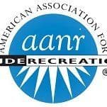 AANR