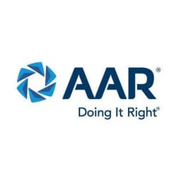 AAR CORP.