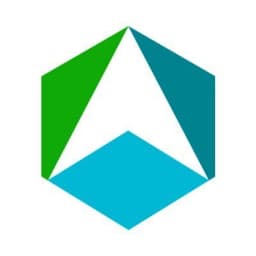 Aarki