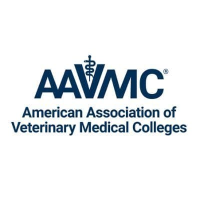 AAVMC color logo