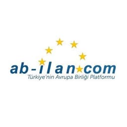AB-ilan.com