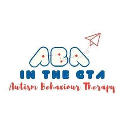 ABA in the GTA Autism Behaviour Therapy