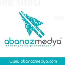 AbanozMedya