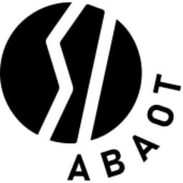 Abaot Abaot