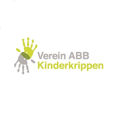 ABB Kinderkrippen