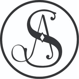 Abby Sparks Jewelry