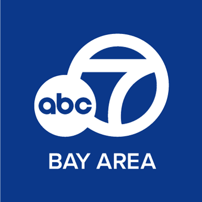 ABC7 News color logo