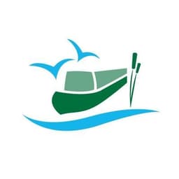 ABC Boat Sales