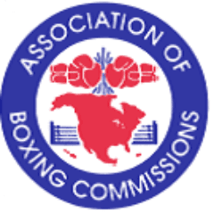 ABC Boxing