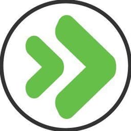 ABC Legal » Service Made Simple