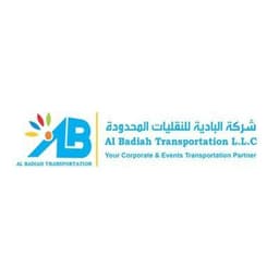 AB Transport