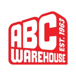 ABC Warehouse