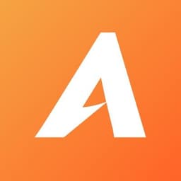 Abelson Sports