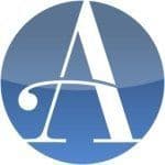 Abenity