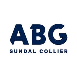 ABGSC