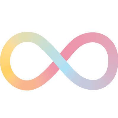 HumanGood color logo