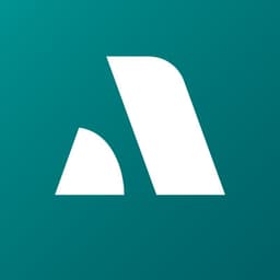 Abide