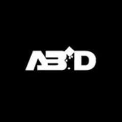 ABID Interiors