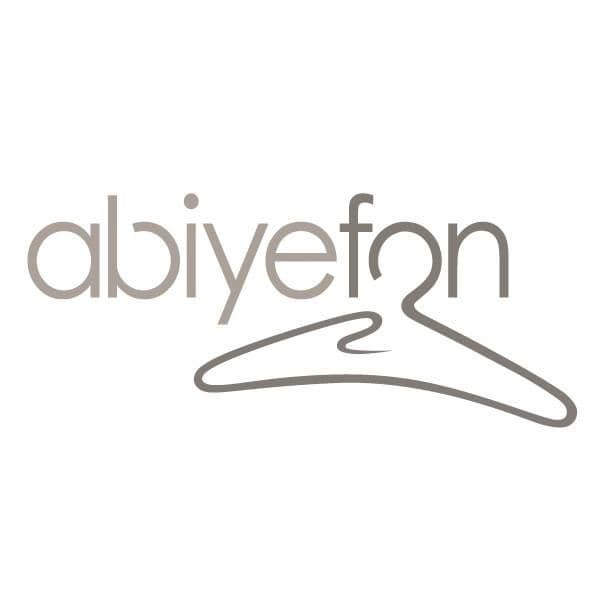 Abiyefon color logo