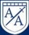 Abogados de Accidentes Ahora color logo