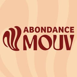 Abondance Mouv DANSE & TEAM BUILDING