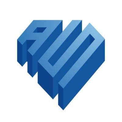 AboutSlots.com color logo