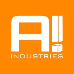 ABRAMS Industries