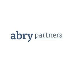 Abry Partners