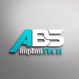 Abs Implants