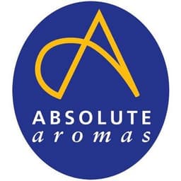 Absolute Aromas