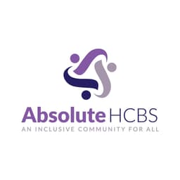 Absolute HCBS