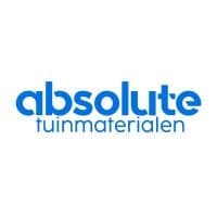 Absolute Tuinmaterialen