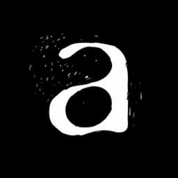 Absolution Cosmetics