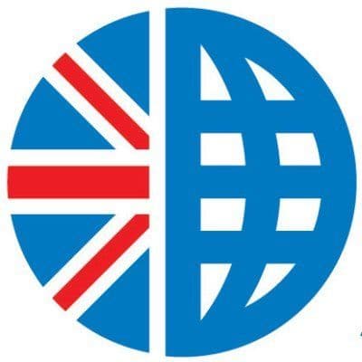 ABTA color logo
