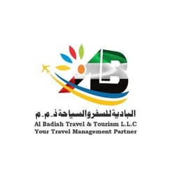 ABT Travel and Tourism LLC