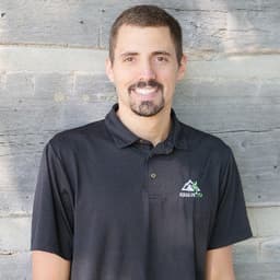 Dr. Kevin Sarich