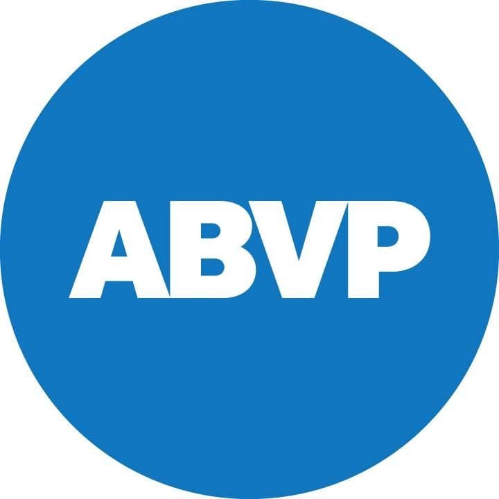 American Board of Veterinary Practitioners color logo