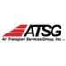 ABX Air, Inc.