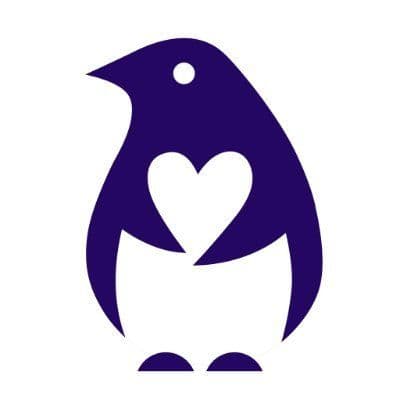 ABYOW color logo
